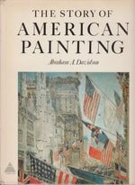 The Story of American Painting