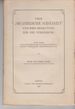 Uber "Organbildende Substanzen" Und Ihre Bedeutung Fur Die Vererbung: Nach Seiner Am 21. Juni 1906 in Der Aula Der Universitat Leipzig Gehaltenen Antritts Vorlesung By Rabl, Carl