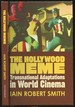 The Hollywood Meme: Transnational Adaptations in World Cinema