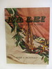 Ka Lei: the Leis of Hawaii