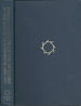 The Privy Councillors in the House of Commons 1604-1629