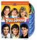 Full House: The Complete Second Season [4 Discs]