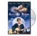 August Rush [French]