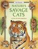 Nature's Savage Cats (a Pop-Up Exploration)