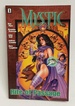 Mystic V. 1: Rite of Passage