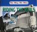 Riding the Rails (the Way We Were)