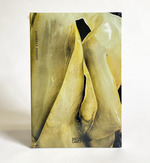 Louisa Clement: Remote Control