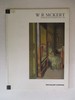 W.R. Sickert: Drawings and Paintings, 1890-1942