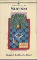 Elements of Sufism