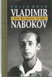 Vladimir Nabokov: the Russian Years
