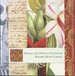 Botany and History Entwined: Rachel Hunt's Legacy--Catalogue of an Exhibition, 16 September-15 December 2011