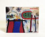 Joan Mir: Wandbilder / Weltenbilder