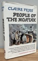 People of the Noatak