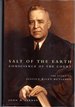 Salt of the Earth, Conscience of the Court: the Story of Justice Wiley Rutledge