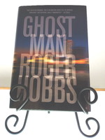 Ghost Man