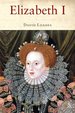 Elizabeth I: a Life