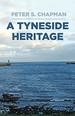 A Tyneside Heritage