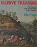 Elusive Treasure: the Story of Early Archaeologists in the Americas