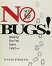 No Bugs! : Delivering Error-Free Code in C and C++