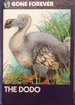 The Dodo (Gone Forever Series)