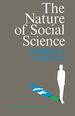 Nature of Social Science