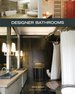 Designer Bathrooms (Home)