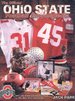 The Ohio State Football Encyclopedia