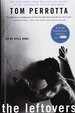 The Leftovers (Turtleback School & Library Binding Edition)