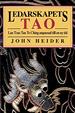 Ledarskapets Tao: Lao Tzus Tao Te Ching Anpassad Till En Ny Tid (Chinese Edition)