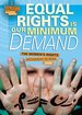 Equal Rights is Our Minimum Demand: the Women's Rights Movement in Iran, 2005 (Civil Rights Struggles Around the World)