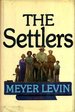 The Settlers