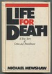 Life for Death