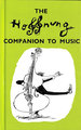 The Hoffnung Companion to Music