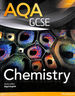 Aqa Gcse Chemistry Student Book (Aqa Gcse Science 2011)