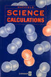 Nuffield Science Calculations (Nuffield Modular Science)