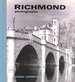 Richmond: Photographs