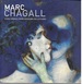 Marc Chagall: Early Works From Russian Collections