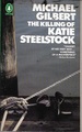 The Killing of Katie Steelstock