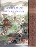 A Dream of Red Mansions (Volume I Only)