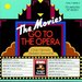 The Movies Go to the Opera