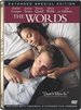 The Words [Includes Digital Copy]