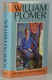 William Plomer: a Biography