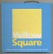 Yellow Square