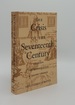 The Crisis of the Seventeenth Century Religion the Reformation and Social Change