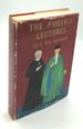 The Phoenix Lectures