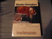 Rimsky-Korsakov: Letters to His Family and Friends