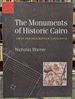 The Monuments of Historic Cairo: a Map and Descriptive Catalogue