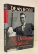 Dean Robb, an Unlikely Radical