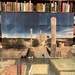 Masumi Hayashi: Panoramic Photo Collages 1976-2006