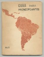 Cuba Para Principiantes [Cuba for Beginners]